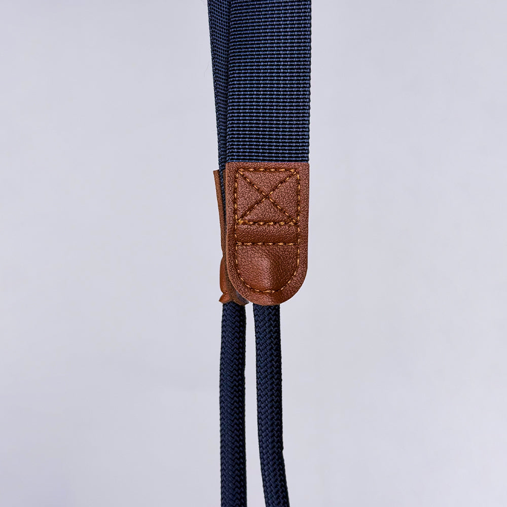 aslitec URBANDLOOP Flex Premium Nylon Universal Phone Lanyard Strap