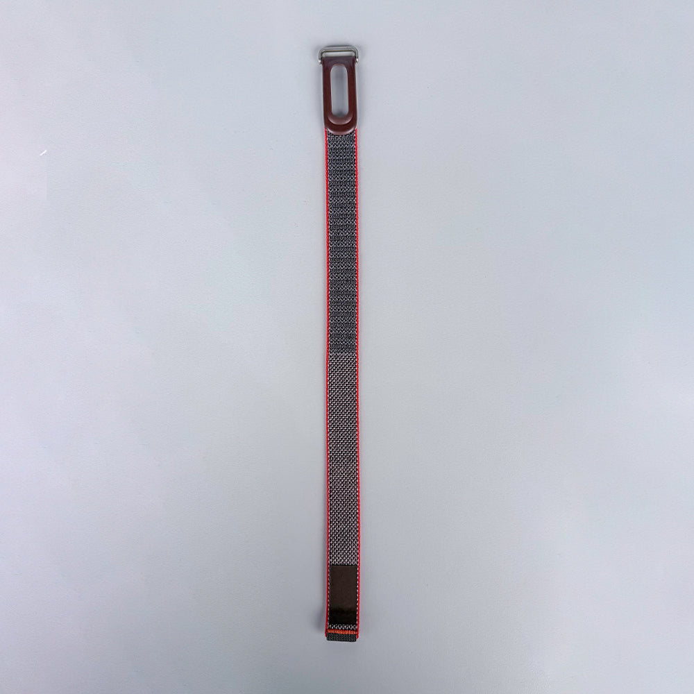 Google Fitbit Air Band