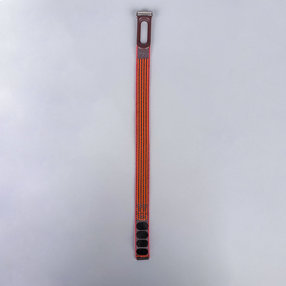 Google Fitbit Air Band