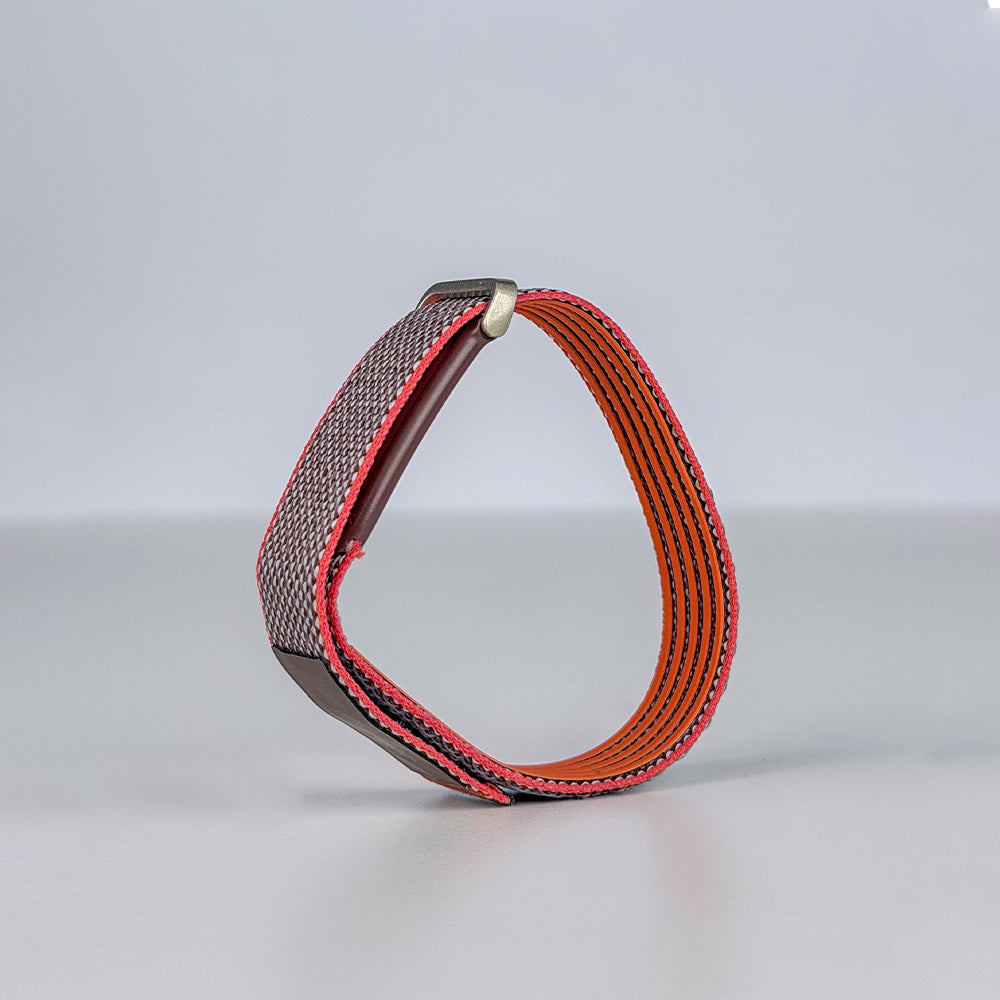 Google Fitbit Air Band