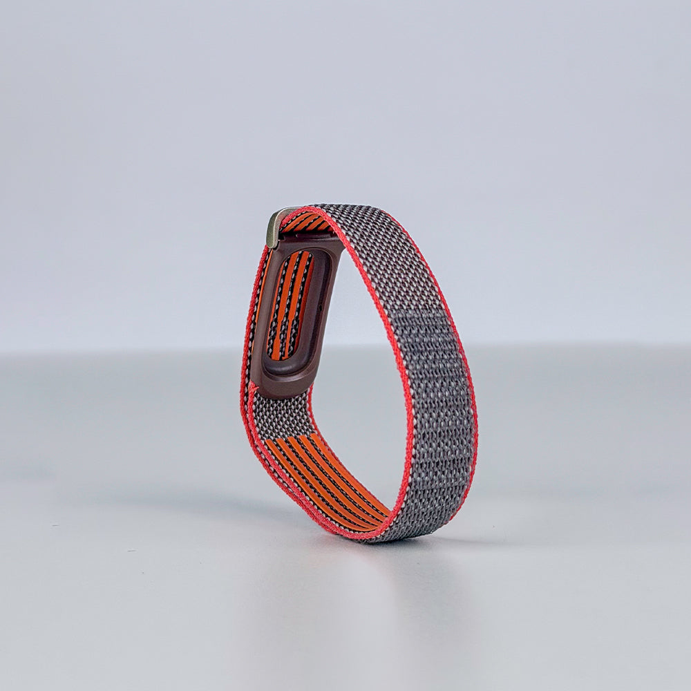 Google Fitbit Air Band