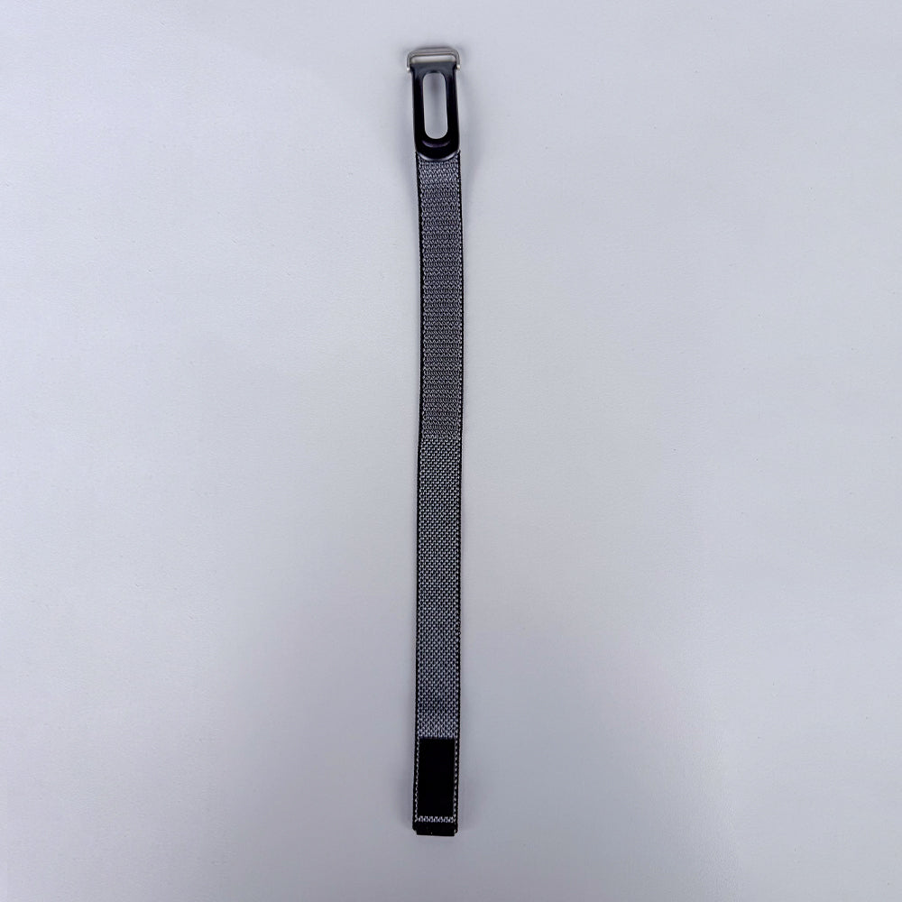Google Fitbit Air Band