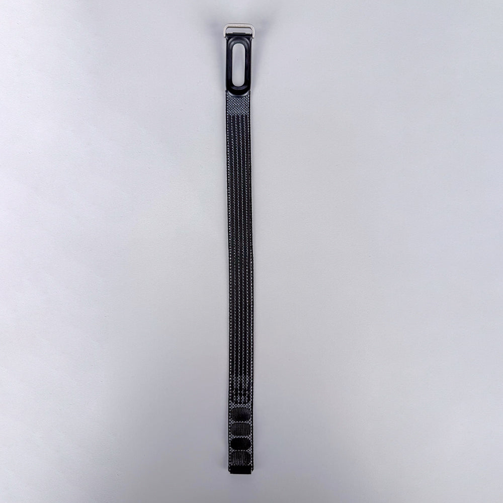 Google Fitbit Air Band