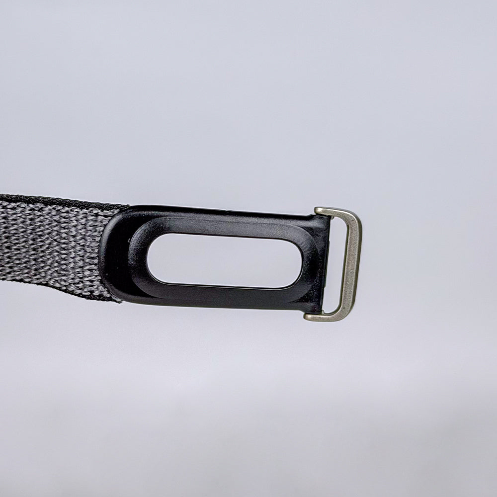 Google Fitbit Air Band