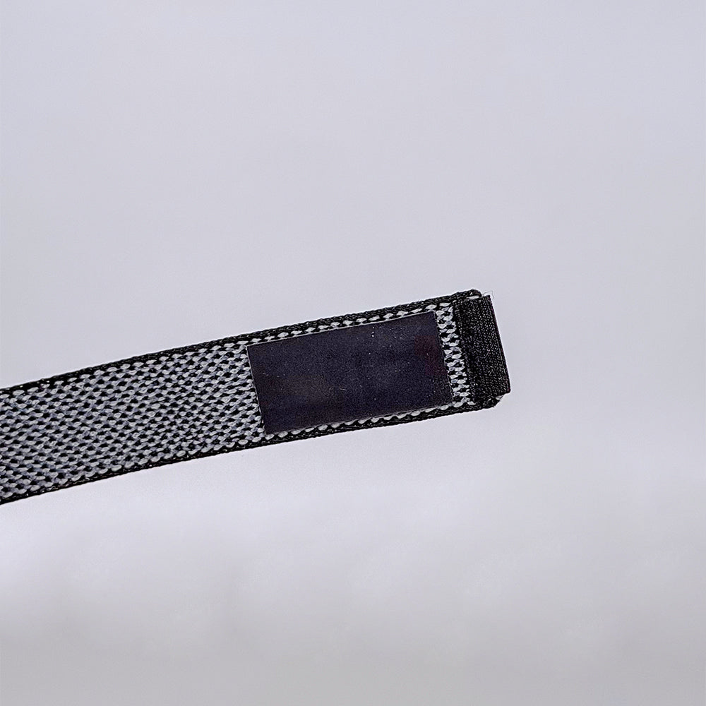 Google Fitbit Air Band