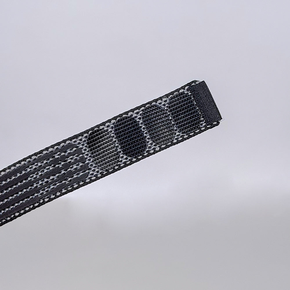 Google Fitbit Air Band