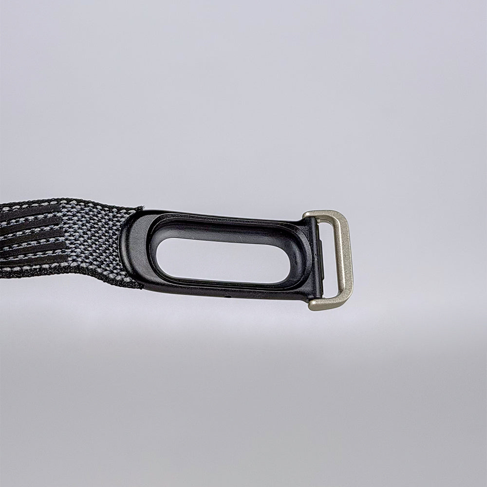 Google Fitbit Air Band