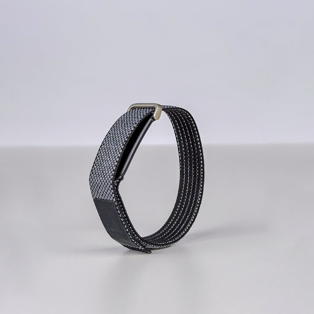 Google Fitbit Air Band