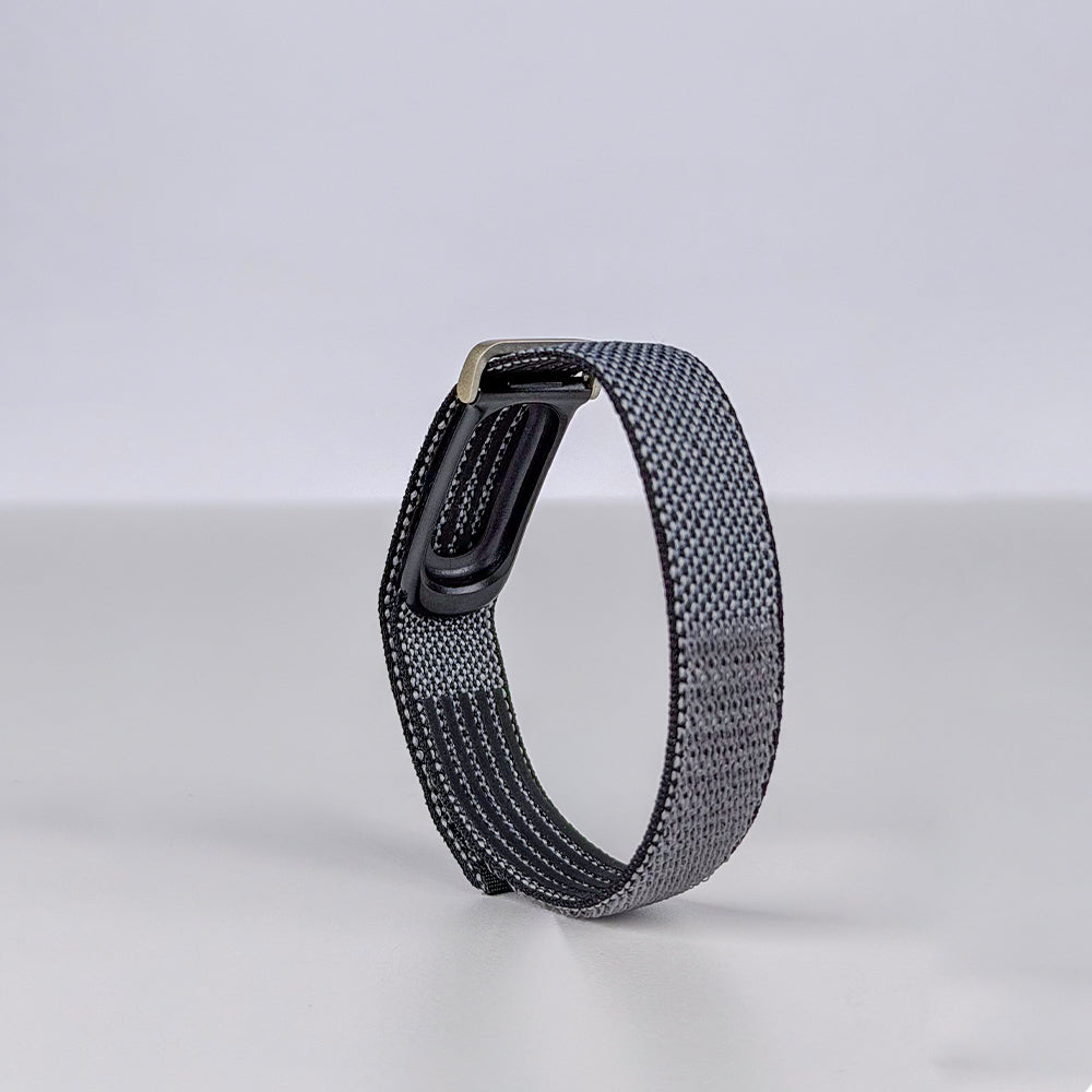 Google Fitbit Air Band