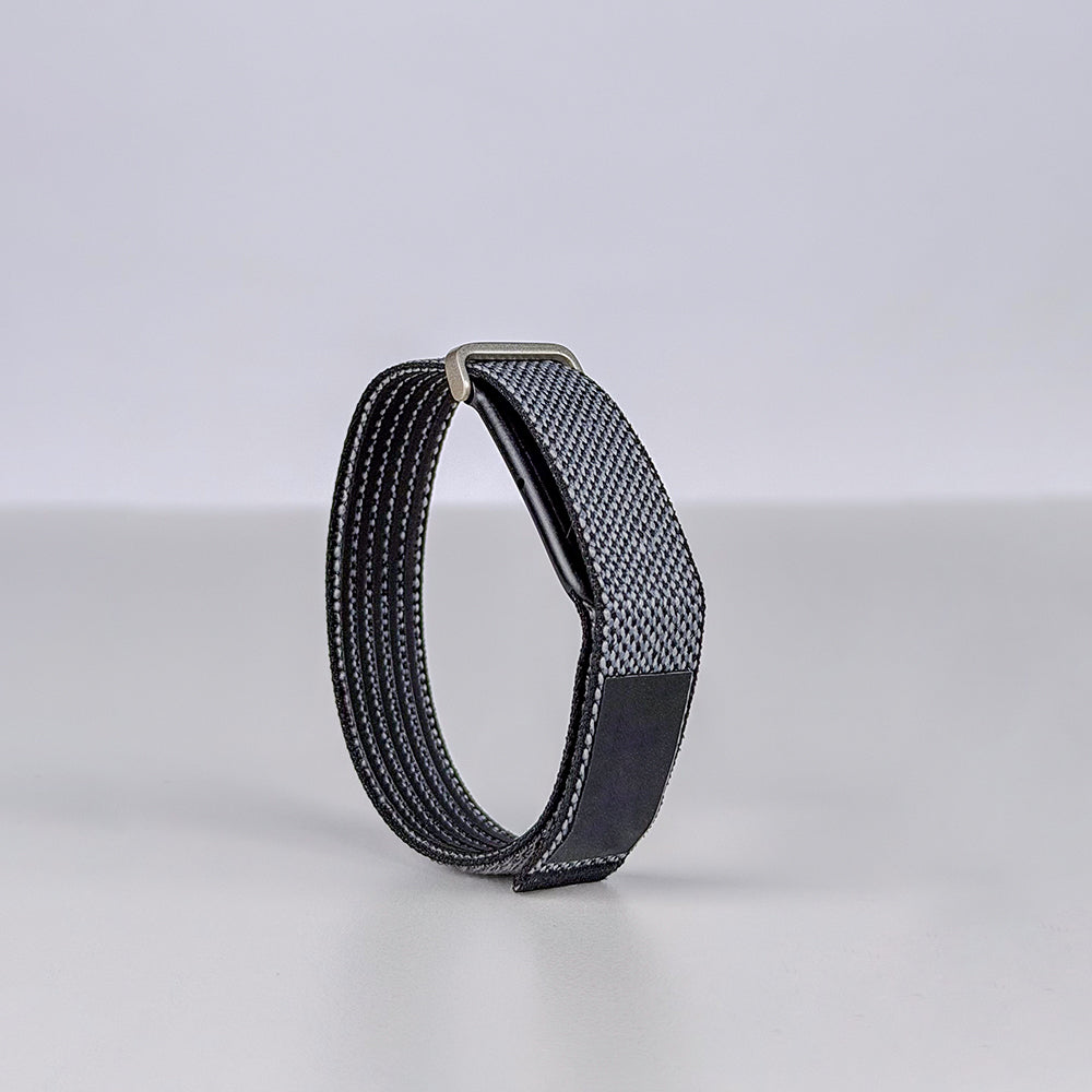 Google Fitbit Air Band