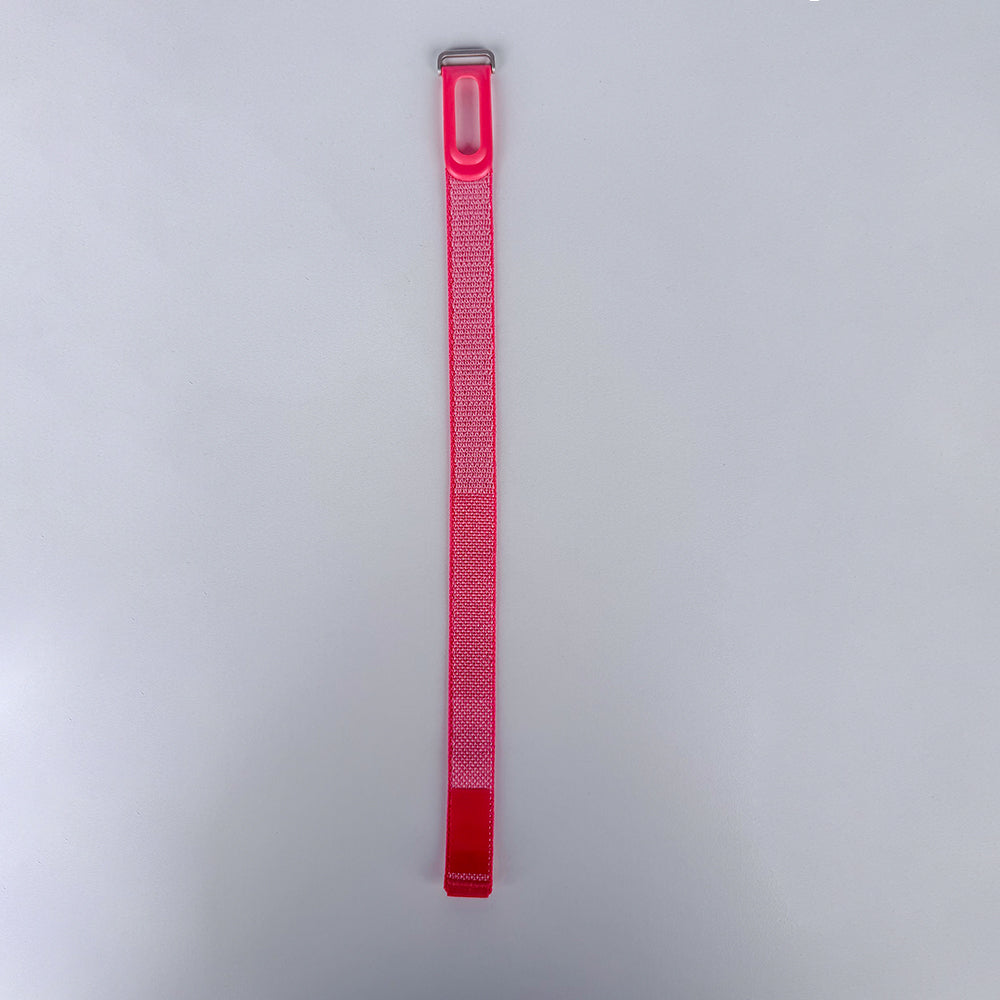 Google Fitbit Air Band