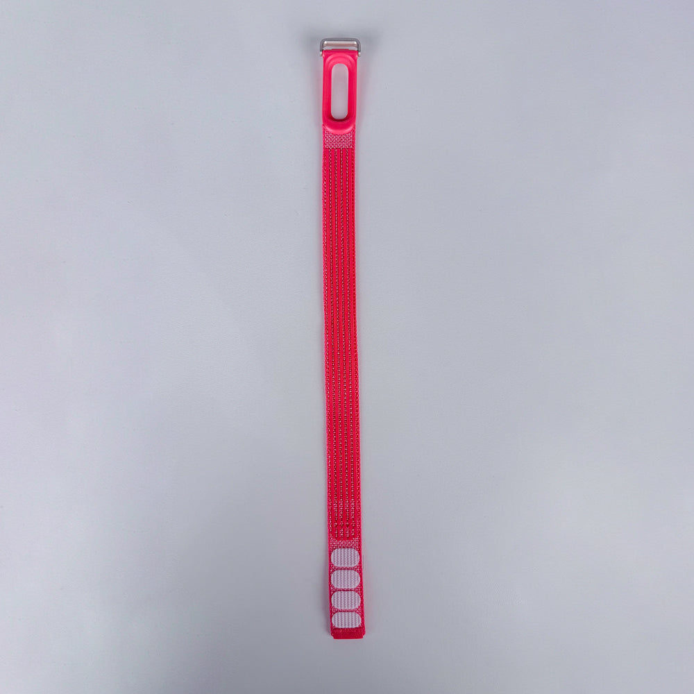 Google Fitbit Air Band