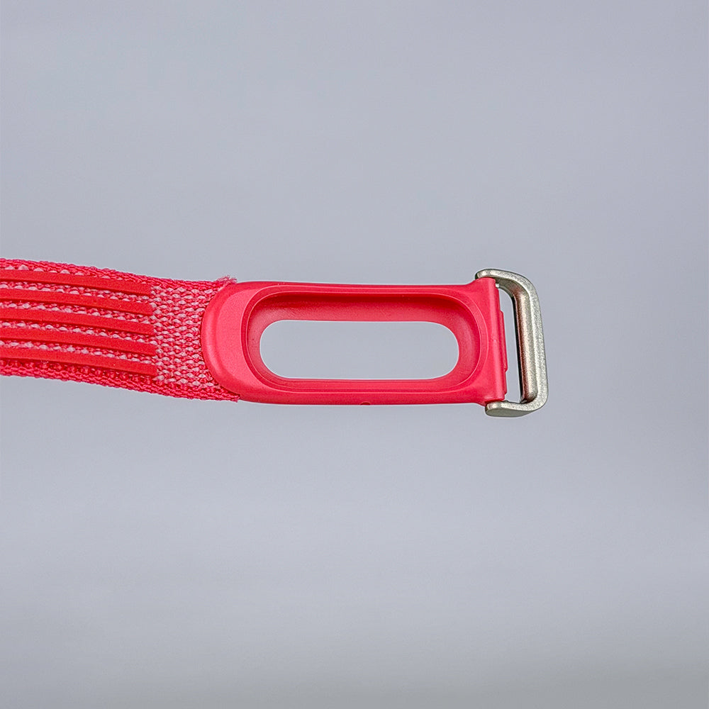 Google Fitbit Air Band