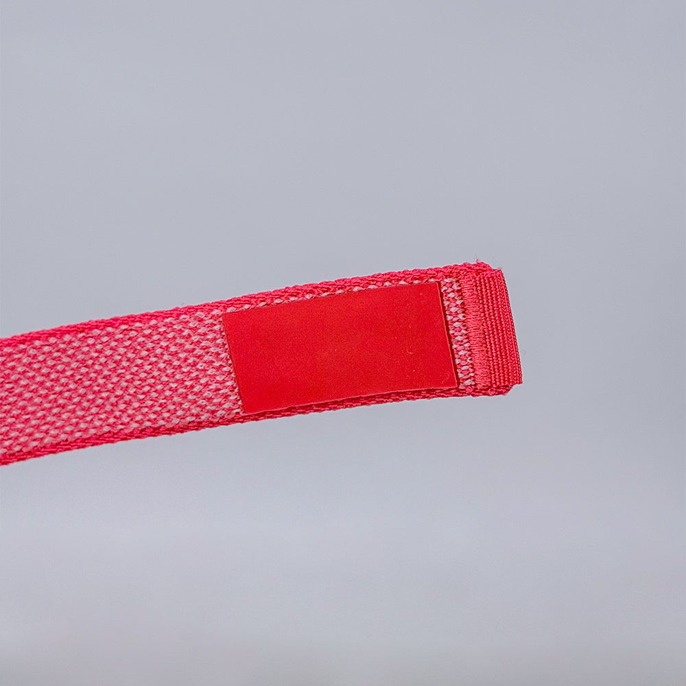 Google Fitbit Air Band
