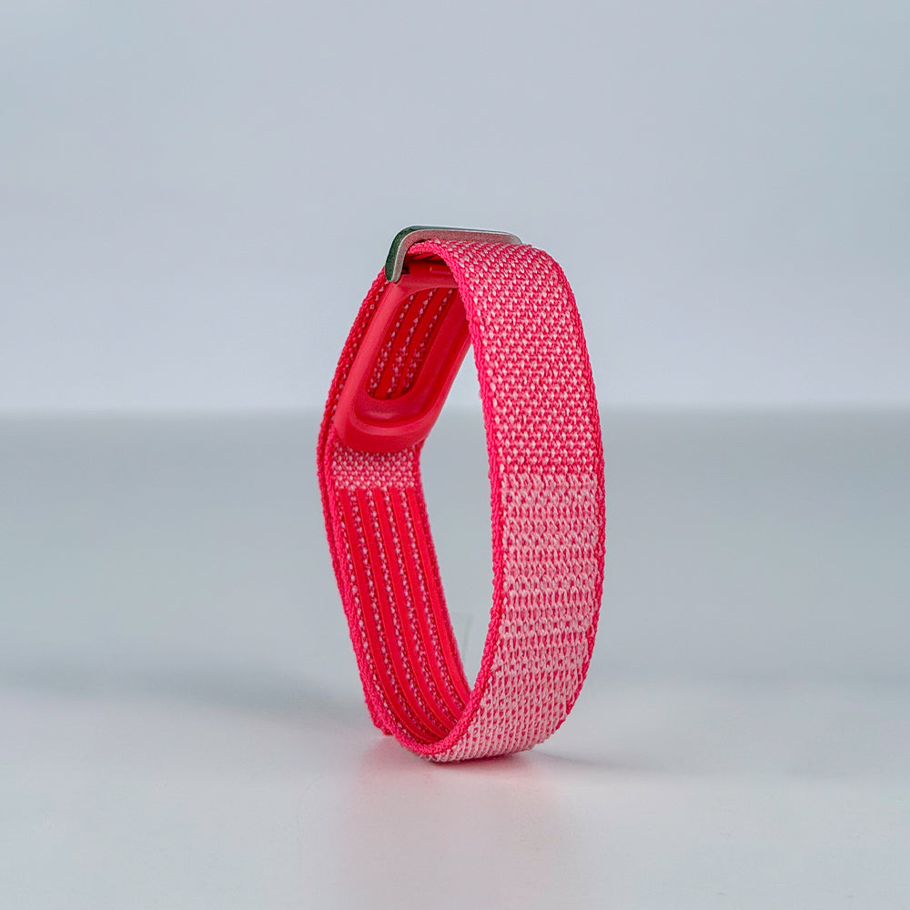 Google Fitbit Air Band