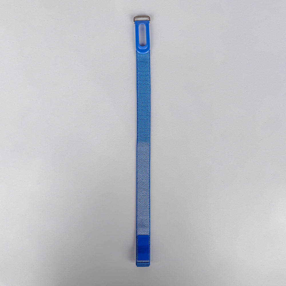Google Fitbit Air Band