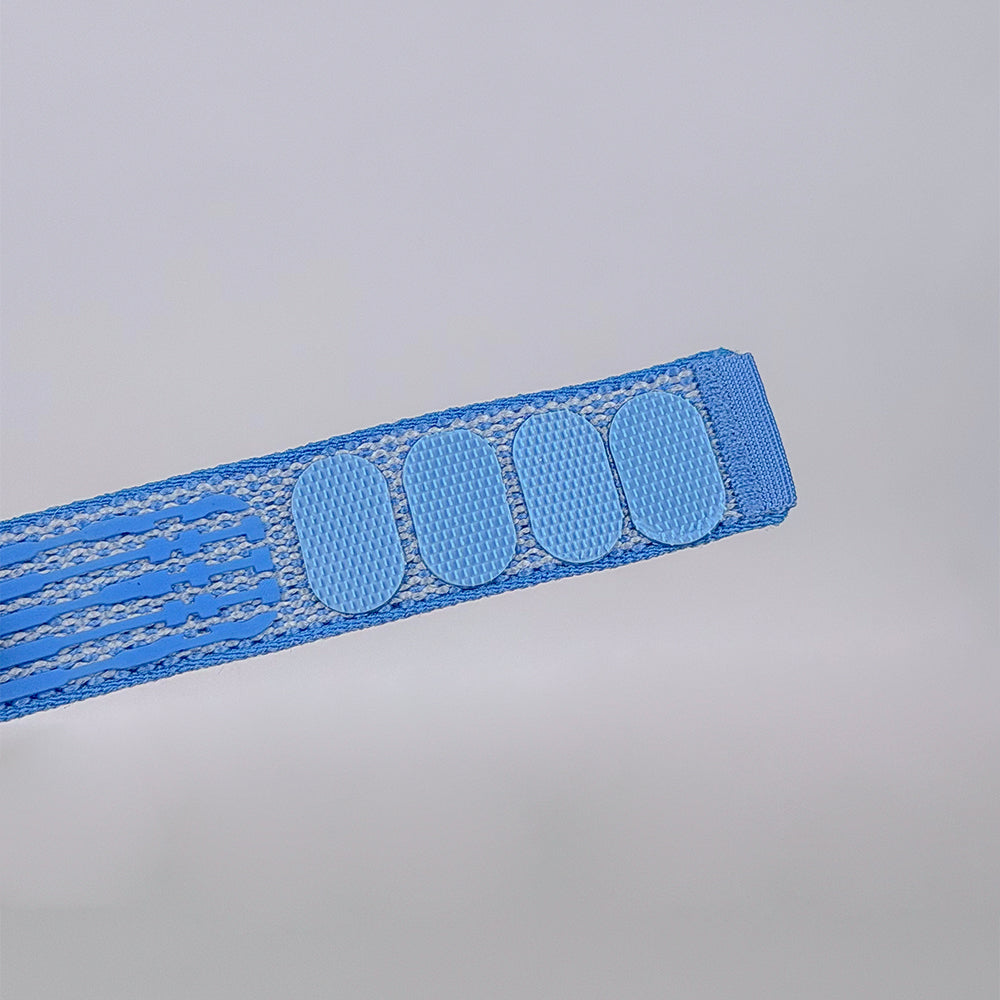 Google Fitbit Air Band