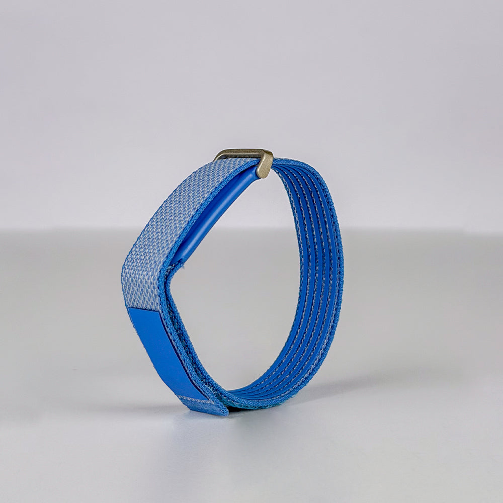 Google Fitbit Air Band