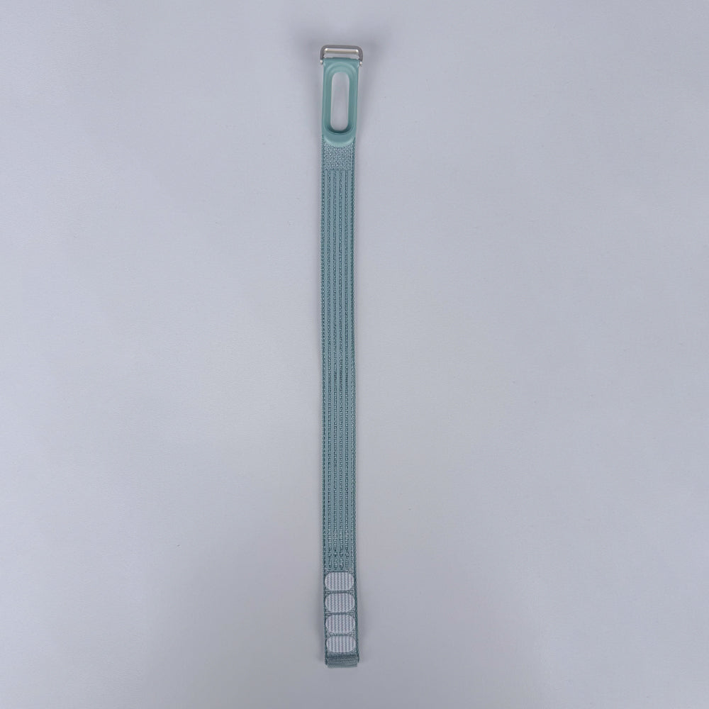 Google Fitbit Air Band