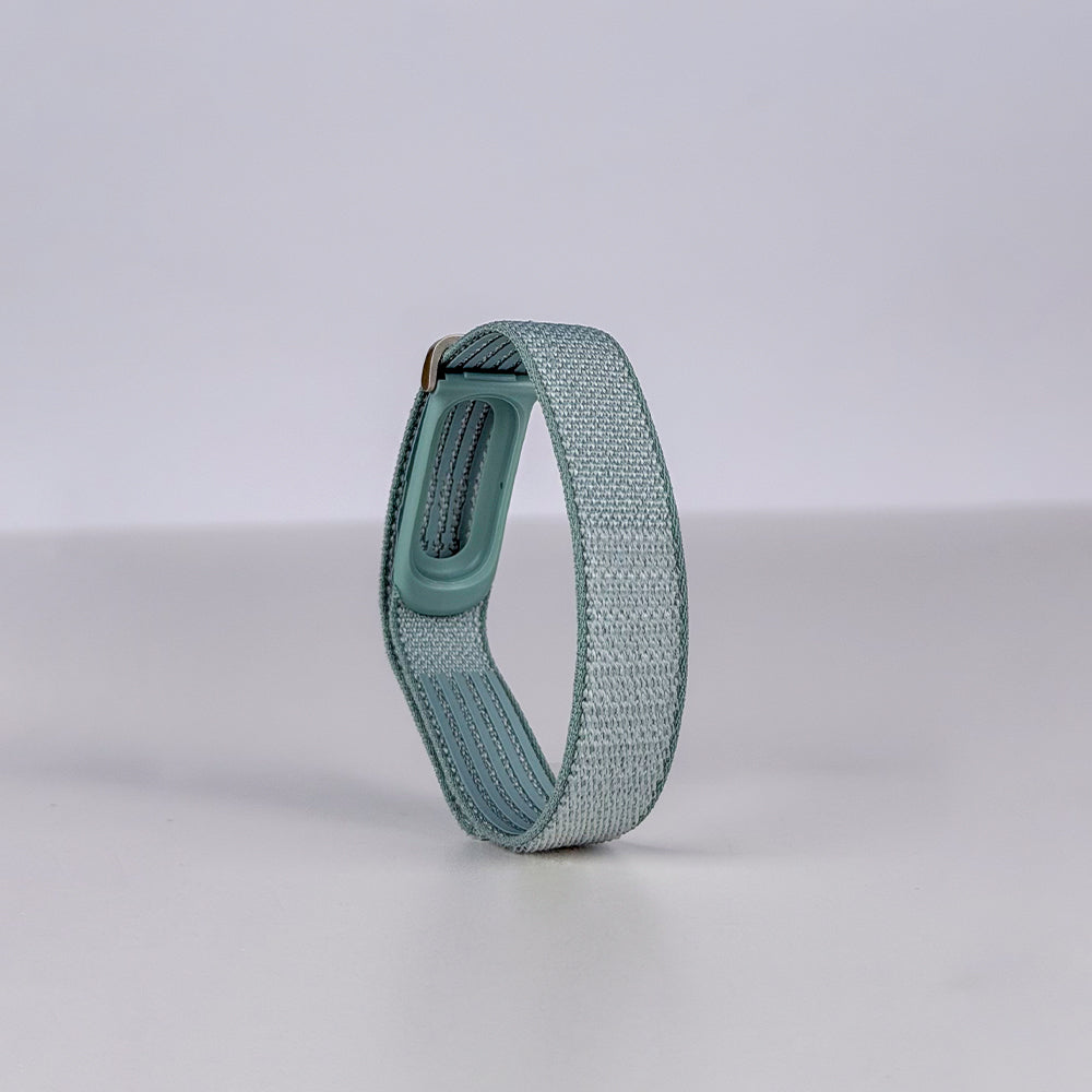 Google Fitbit Air Band