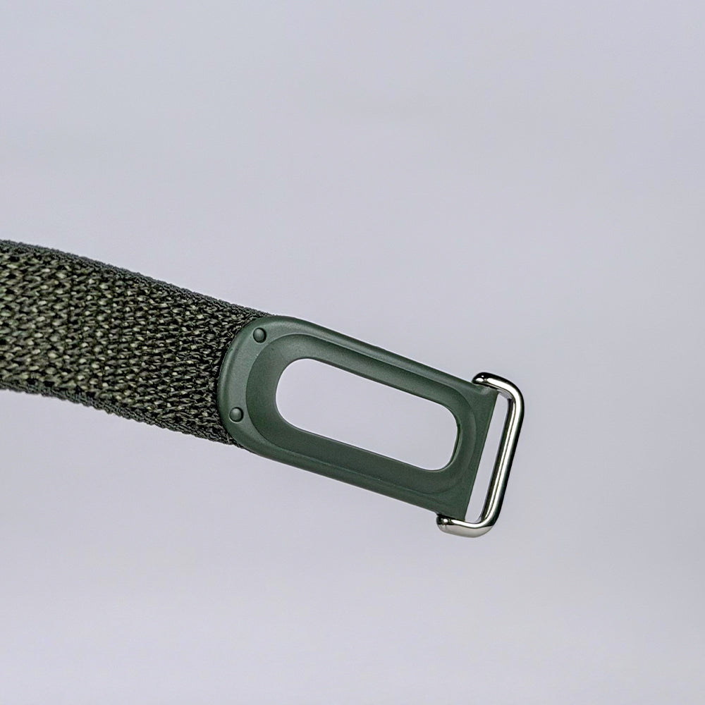 Google Fitbit Air Band