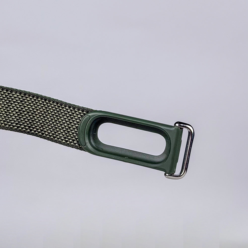 Google Fitbit Air Band