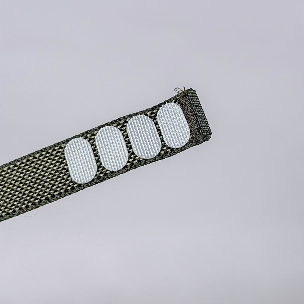 Google Fitbit Air Band