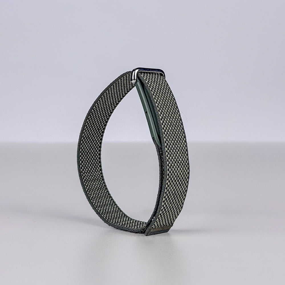 Google Fitbit Air Band