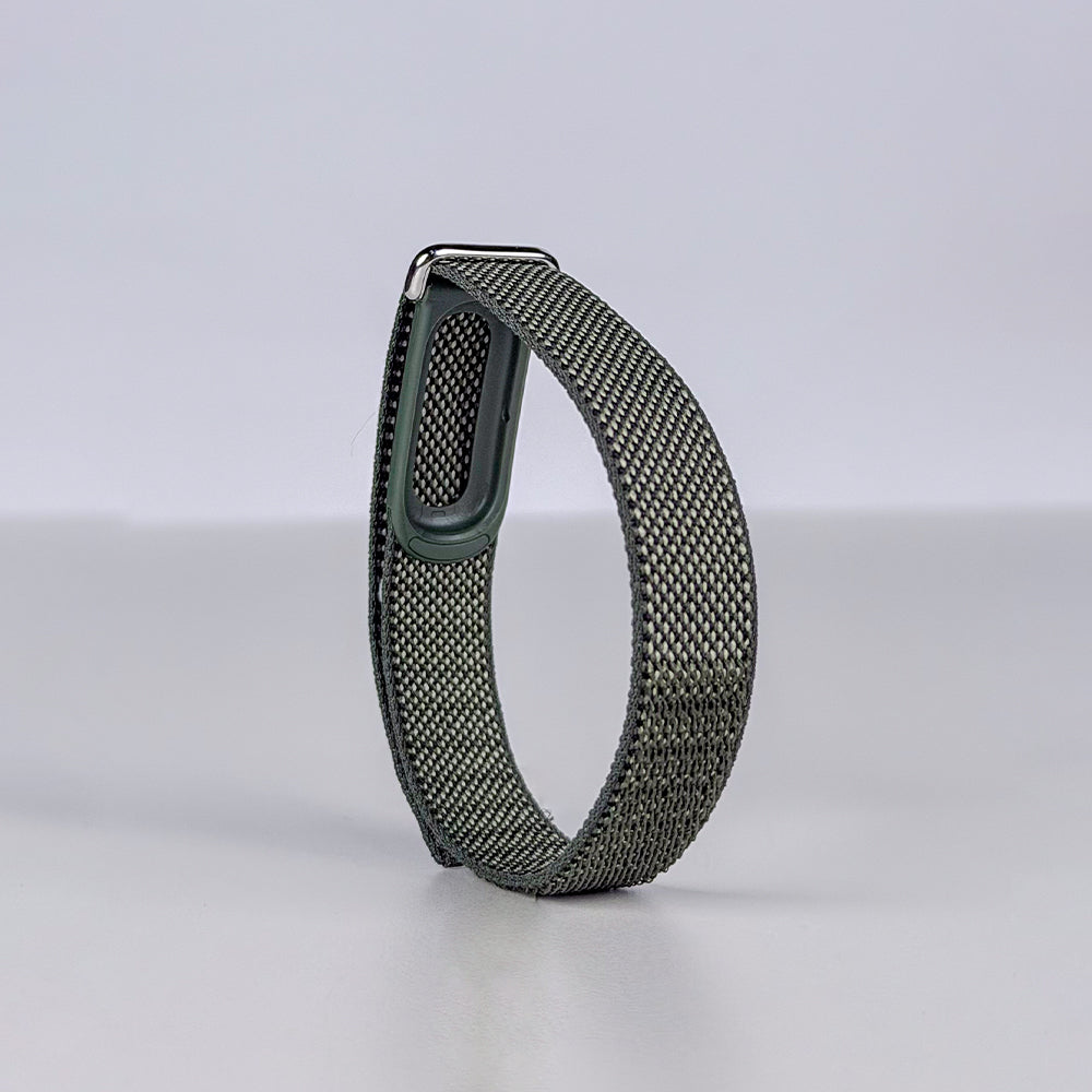 Google Fitbit Air Band