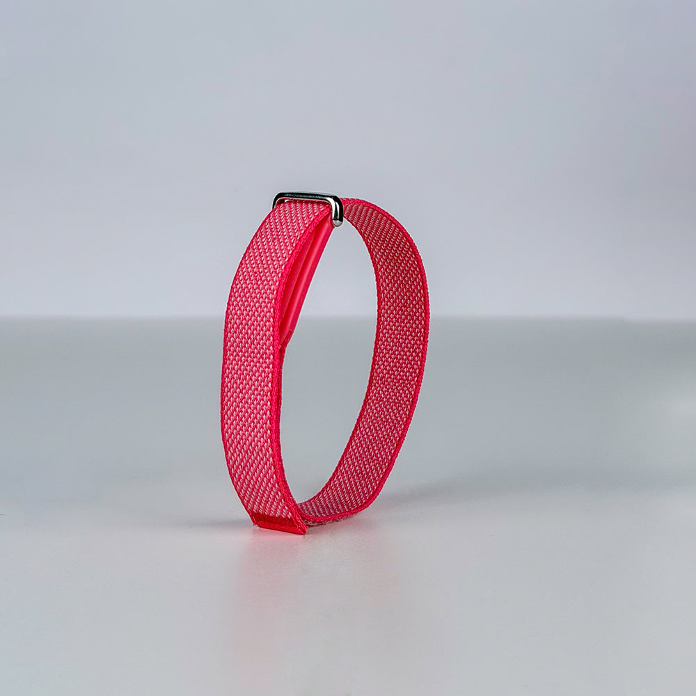 Google Fitbit Air Band