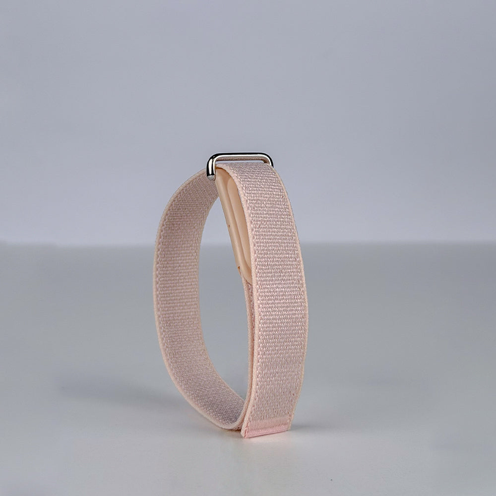 Google Fitbit Air Band