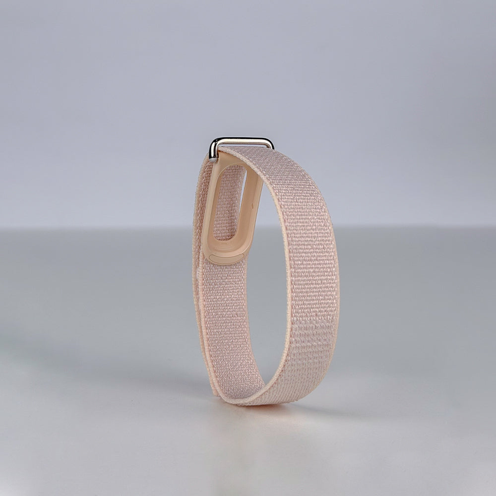 Google Fitbit Air Band