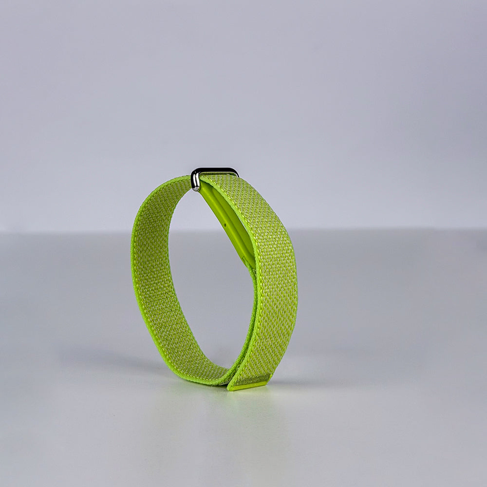 Google Fitbit Air Band