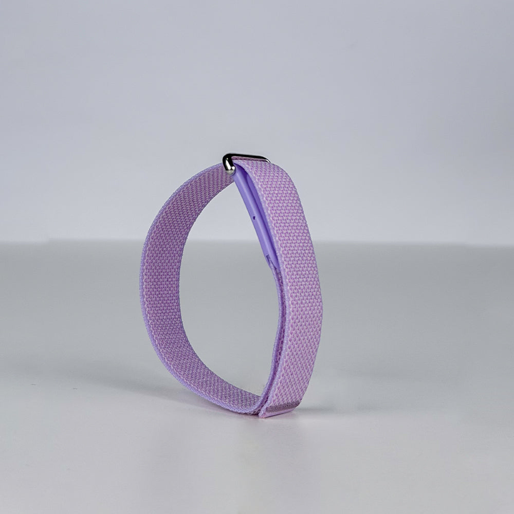 Google Fitbit Air Band