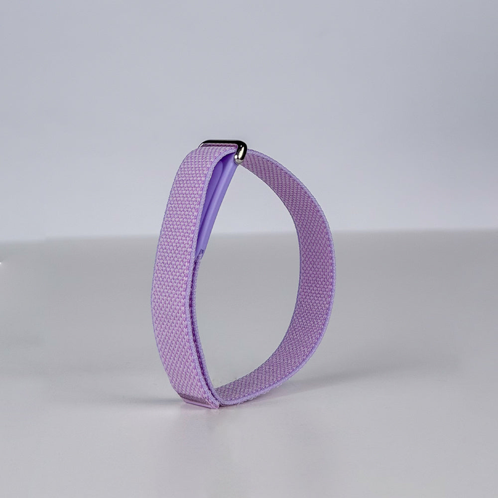 Google Fitbit Air Band
