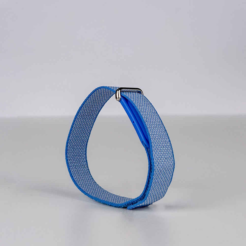 Google Fitbit Air Band