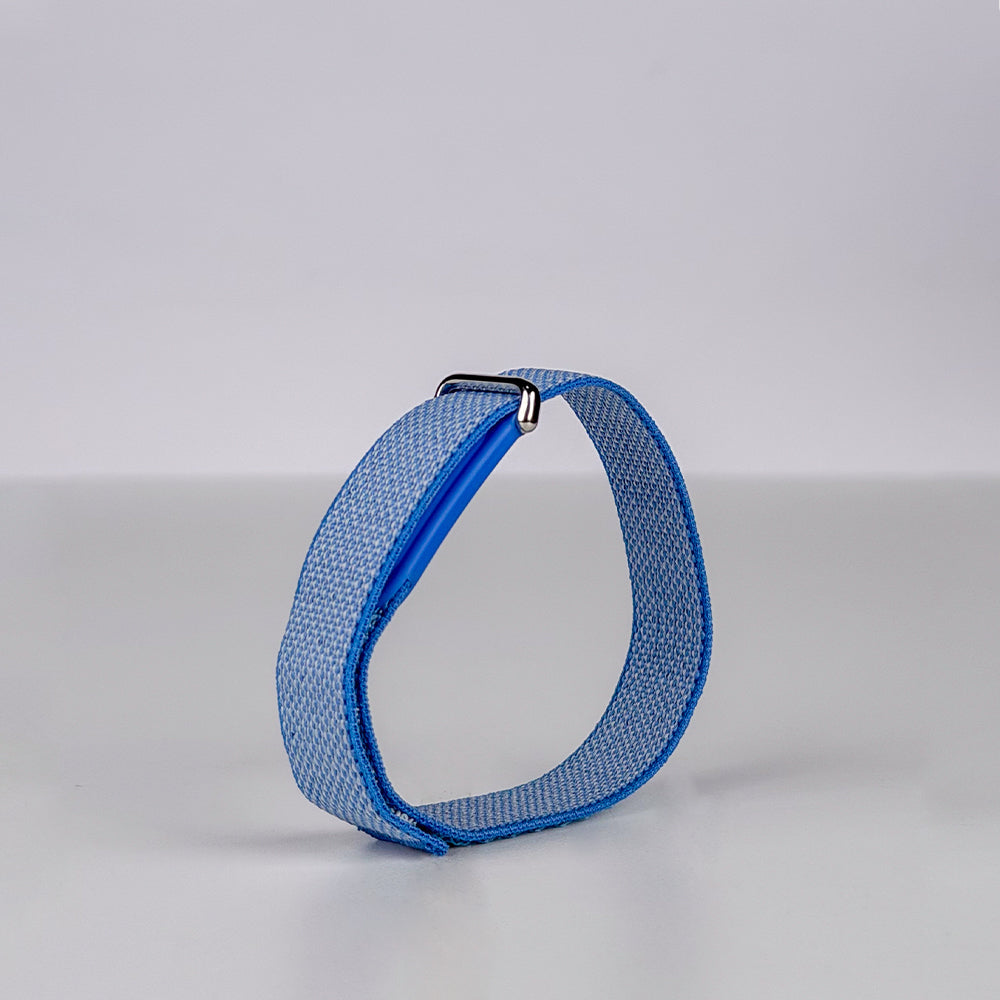 Google Fitbit Air Band