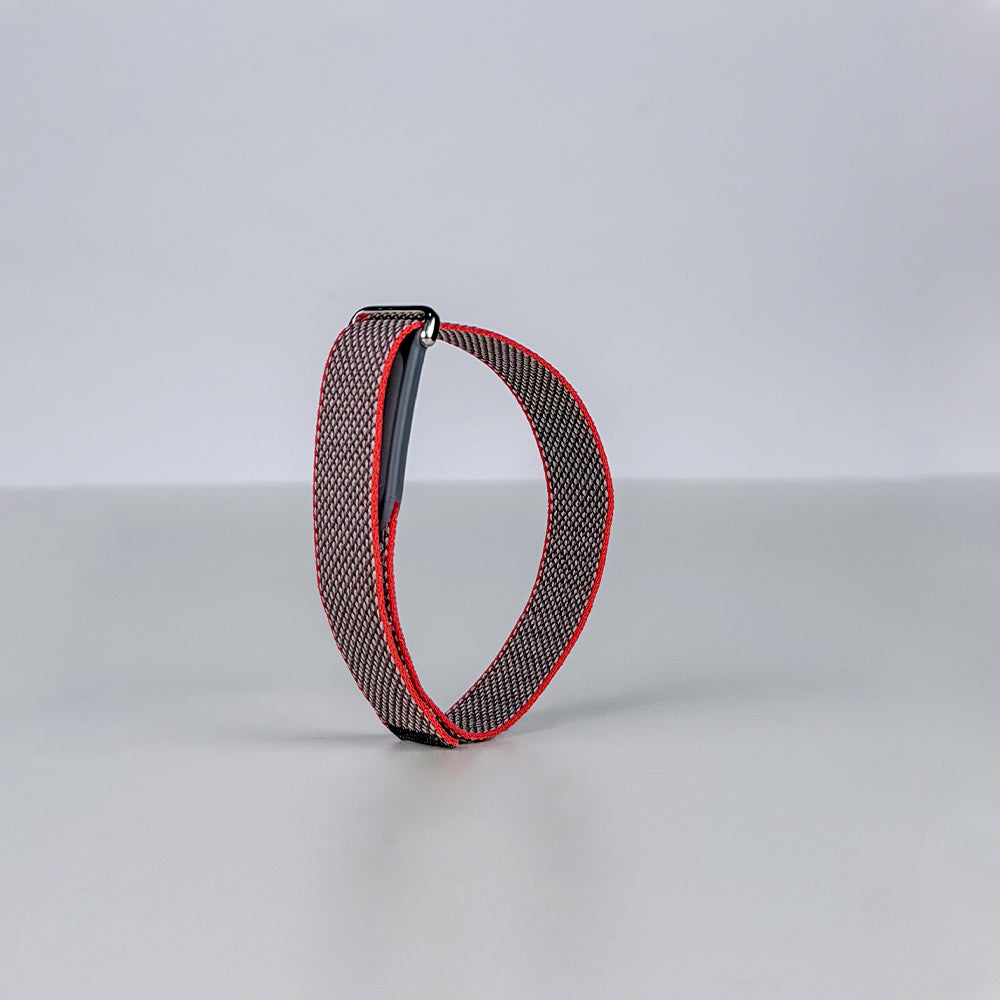 Google Fitbit Air Band