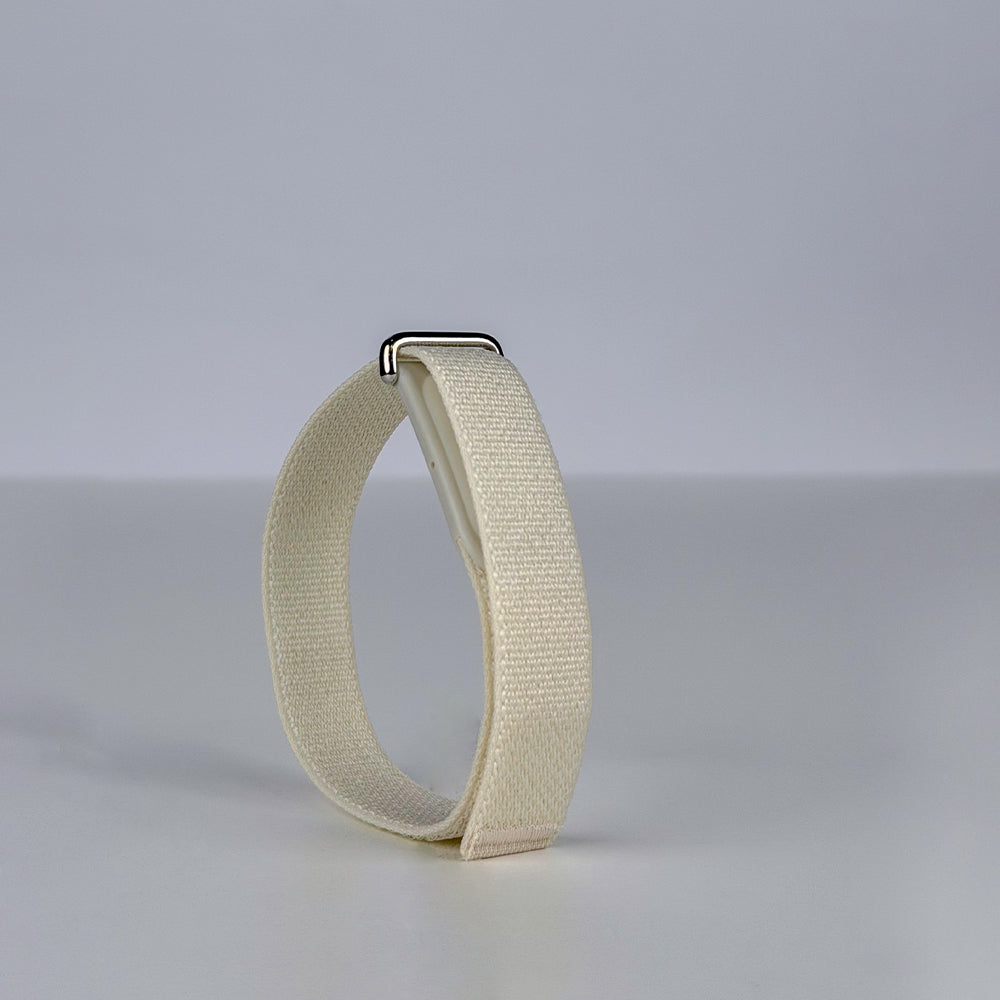 Google Fitbit Air Band