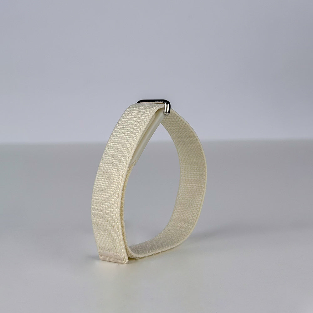 Google Fitbit Air Band
