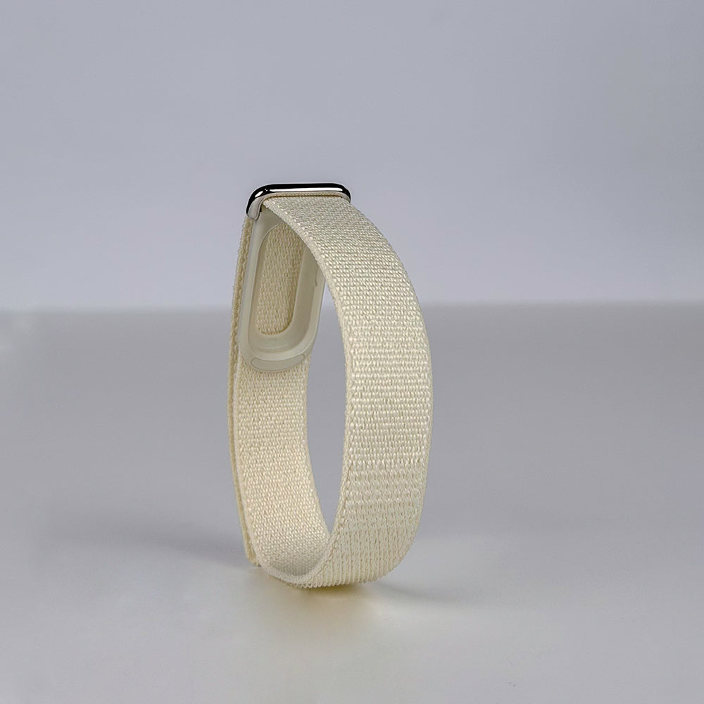 Google Fitbit Air Band