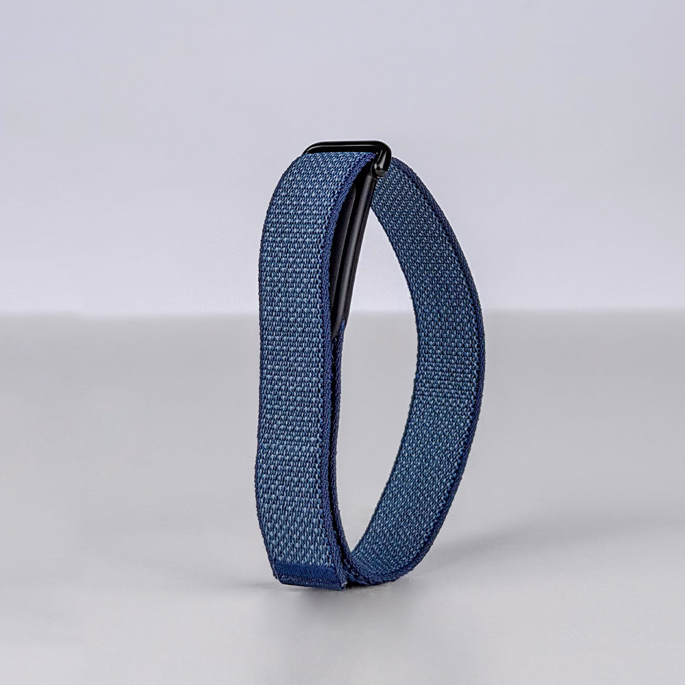 Google Fitbit Air Band