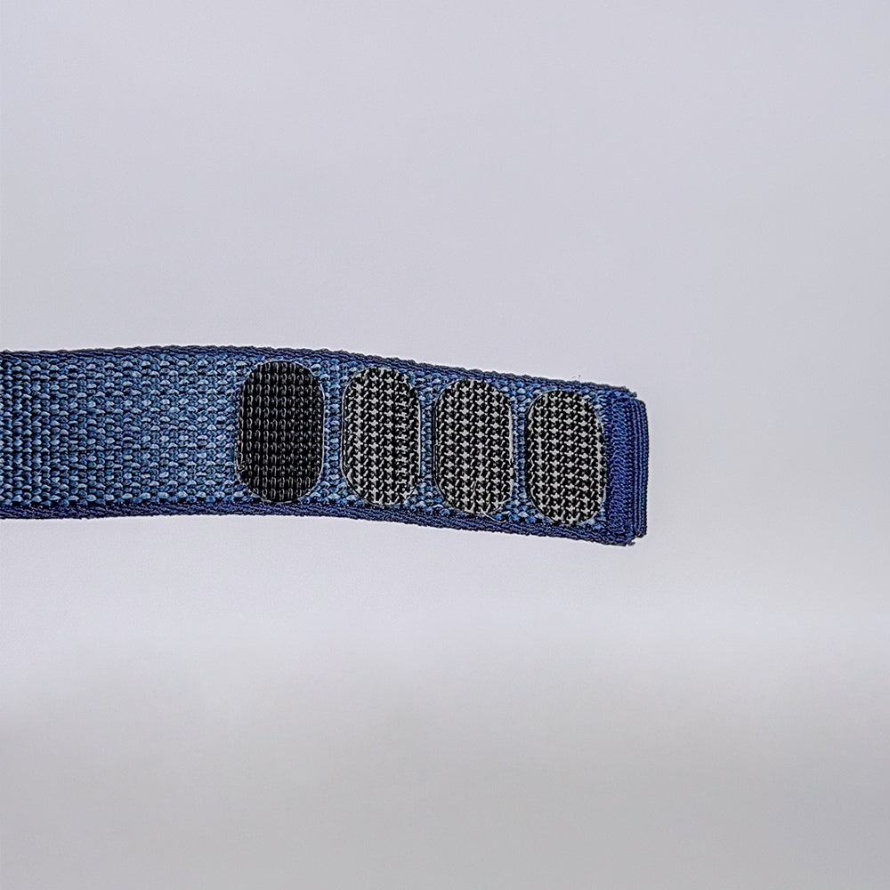Google Fitbit Air Band