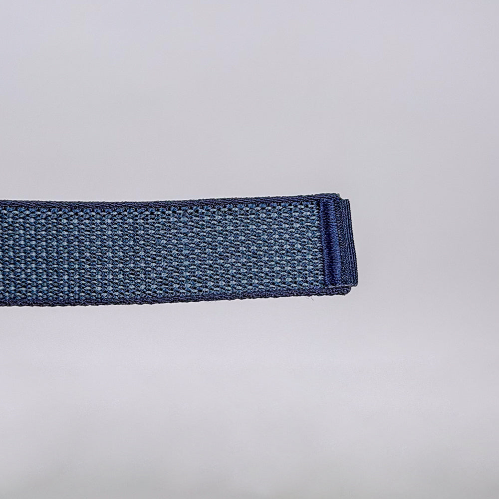 Google Fitbit Air Band
