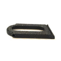 Plastic Adapter Frame for Fitbit Air to WHOOP Strap