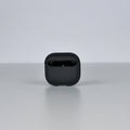 QIYANG Lychee Pattern Protective Case for AirPods 5