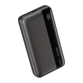Momax 1-Power – 25,000mAh PD 145W Power Bank