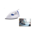 Sumo Dry Iron Teflon