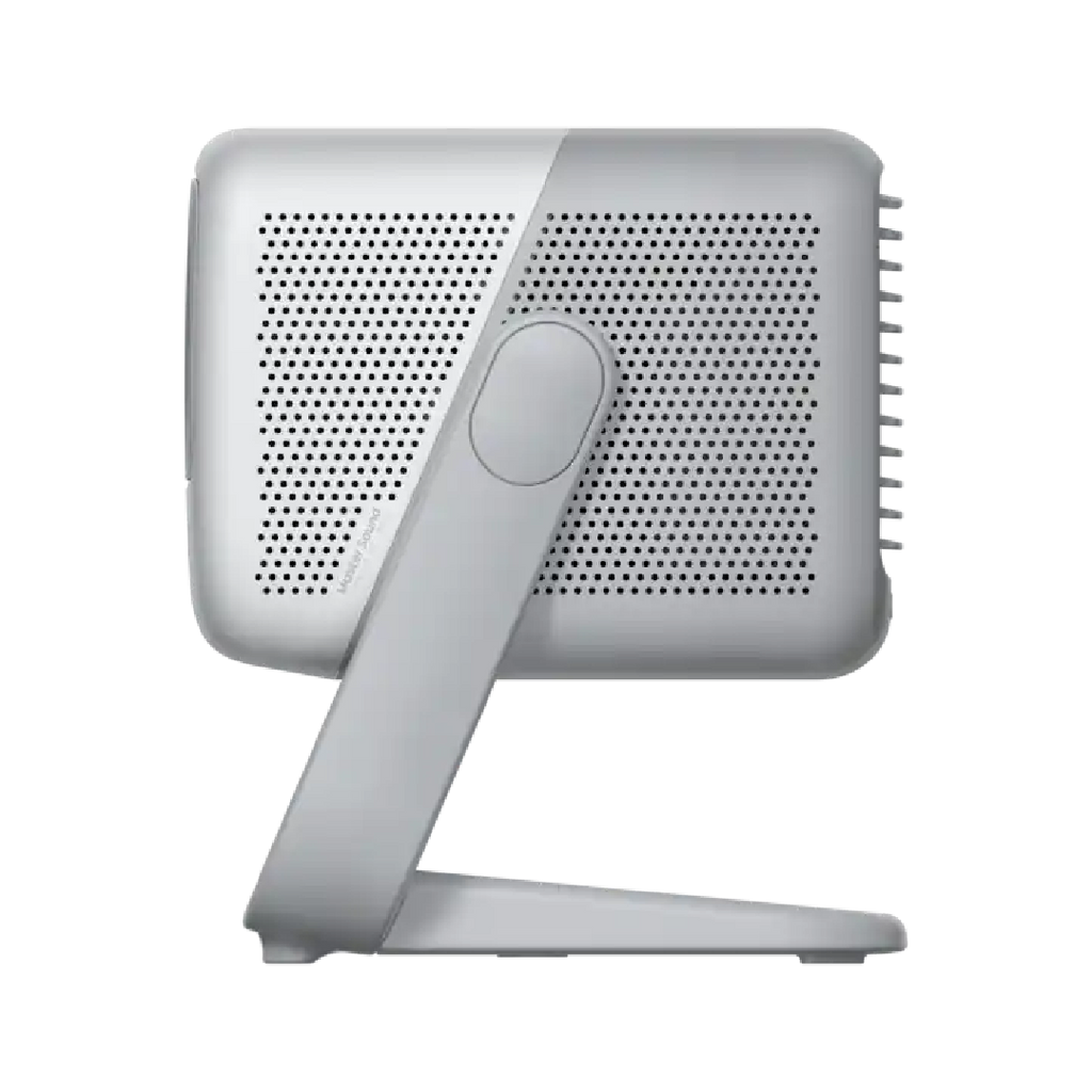 JMGO N1S SE Projector (Tri-Laser DLP, 800 ISO,1080P,GTV)