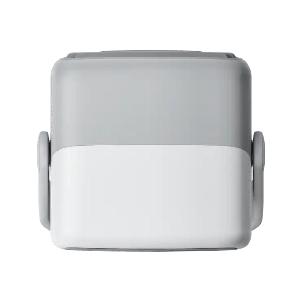 JMGO N1S SE Projector (Tri-Laser DLP, 800 ISO,1080P,GTV)
